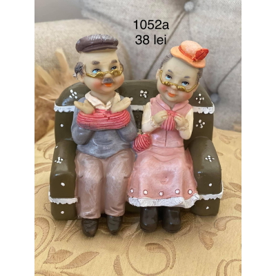 Bunici ceramica cod 1052a