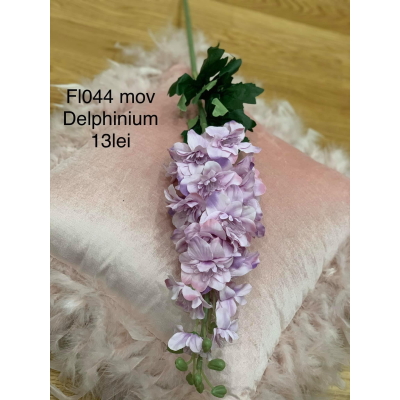 Delphinium Fl844 Mov