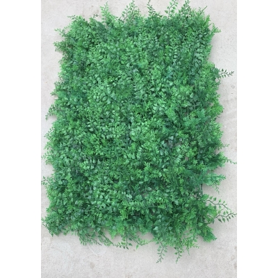 Covor verdeață 40cm x 60 cm cod 0033