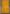 Bujori nuferi din sapun aster  Yellow