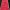Trandafiri parfumati diametru5 cm cu petale ondulate. Cod Cret Rose red