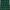 Set 30 Trandafiri Premium cu Sclipici shiny verde smarald