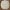 Farfurie ceramica LUXURY CHARGER PLATE 33.5 cm (13 INCH)